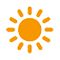Indice UV