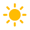 Indice UV