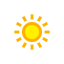 Icona meteo attuale
