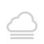 Icona meteo attuale