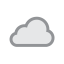 Icona meteo attuale