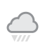 Icona meteo attuale