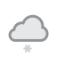 Icona meteo attuale