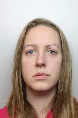 0_Nurse-Found-Guilty-Of-Murdering-Seven-Babies-At-Countess-Of-Chester-Hospital