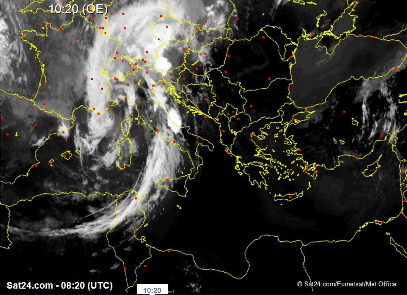satellite-280823