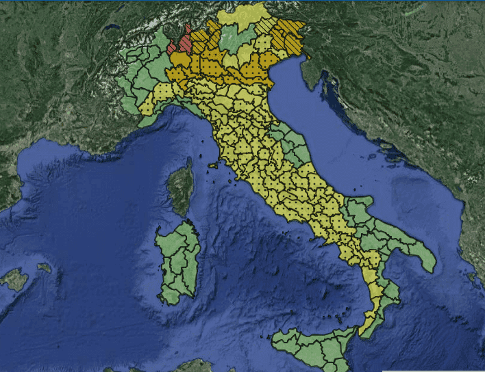 allerta-meteo-290823
