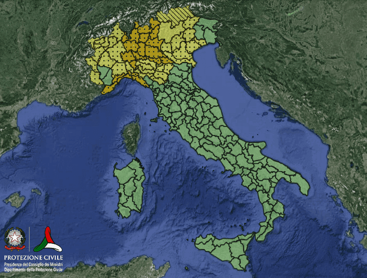 allerta-meteo270823