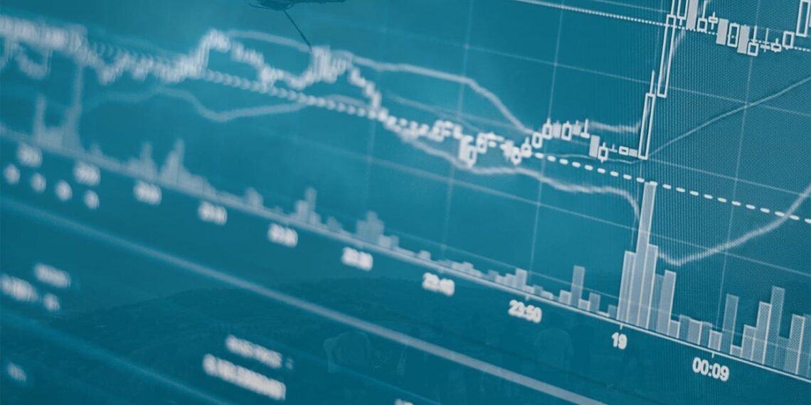 CLIMA : Ondata di caldo 2022 61.000 morti in Europa ed Italia al primo posto