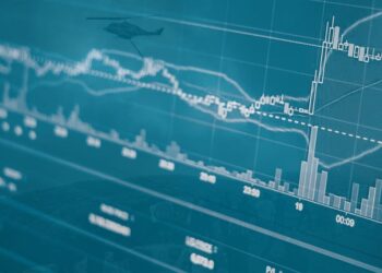 CLIMA : Ondata di caldo 2022 61.000 morti in Europa ed Italia al primo posto
