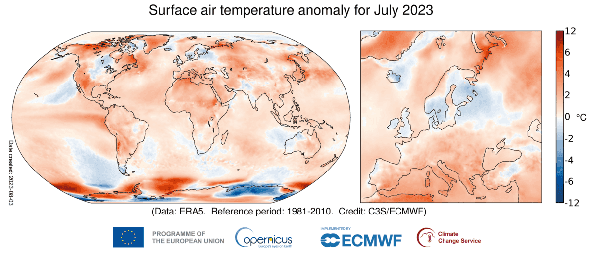 map_1month_anomaly_Global_ea_2t_202307_1981-2010_v02.1