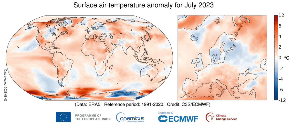 map_1month_anomaly_Global_ea_2t_202307_1991-2020_v02.1 (1)