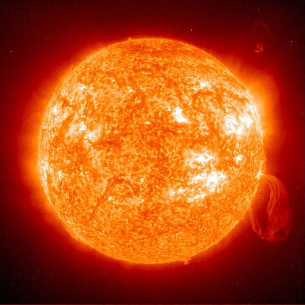 METEO NEWS : l’ Italia nel forno almeno fino al…