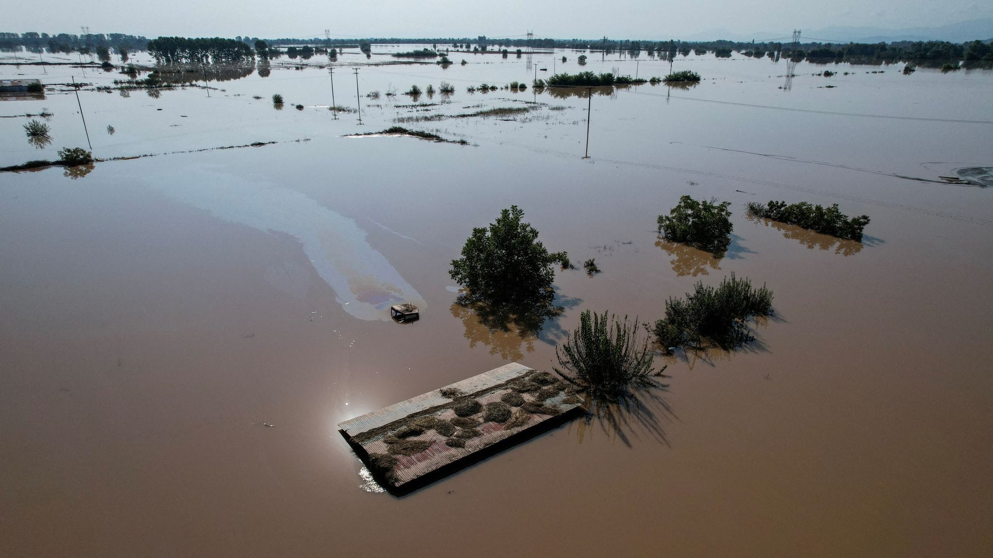 skynews-storm-daniel-greece_6297631