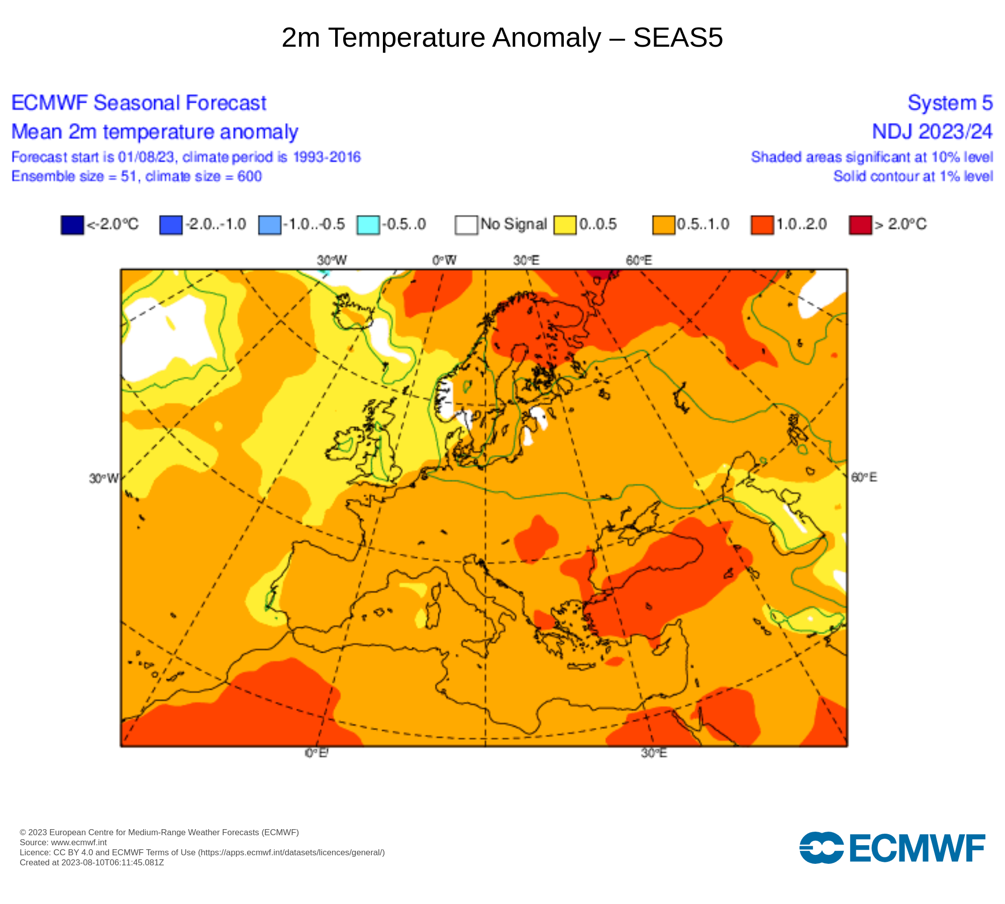 t-nov2023
