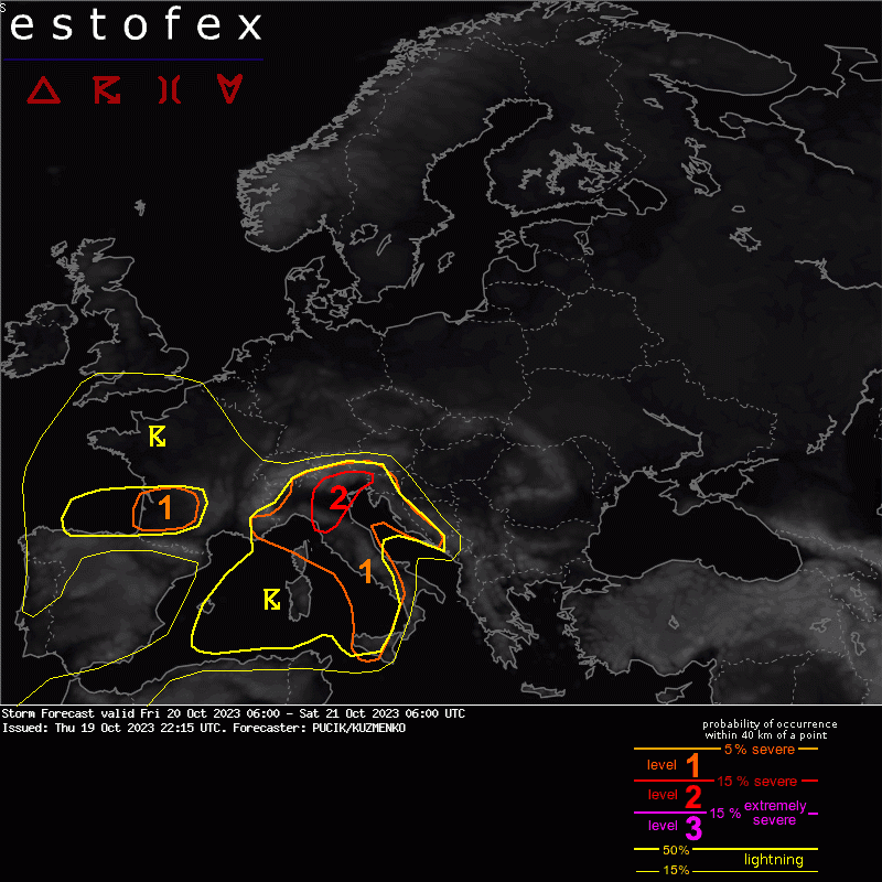 allerta-temporali-estofex