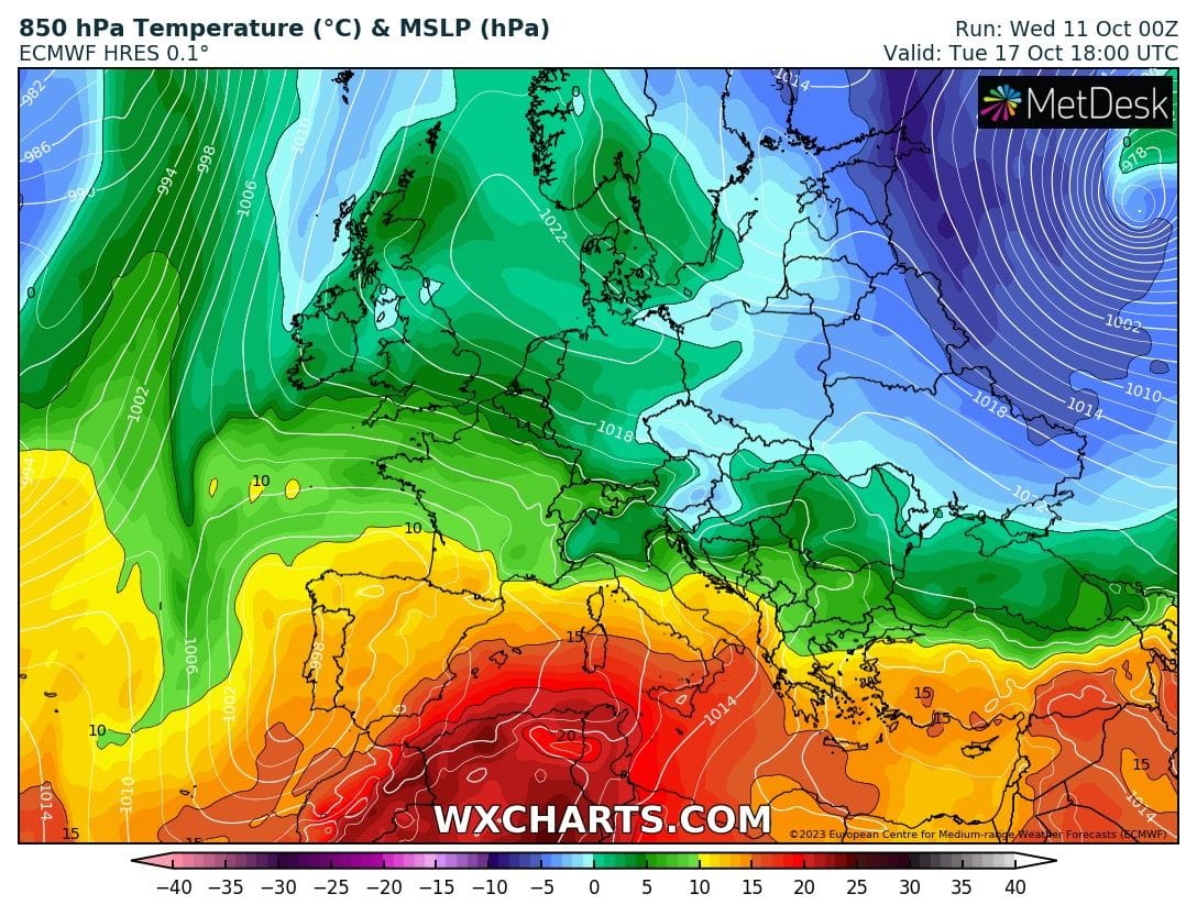 850temp_20231011_00_162