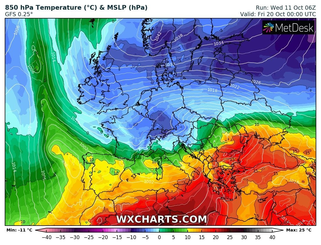 850temp_20231011_06_210