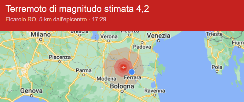 terremoto-rovigo