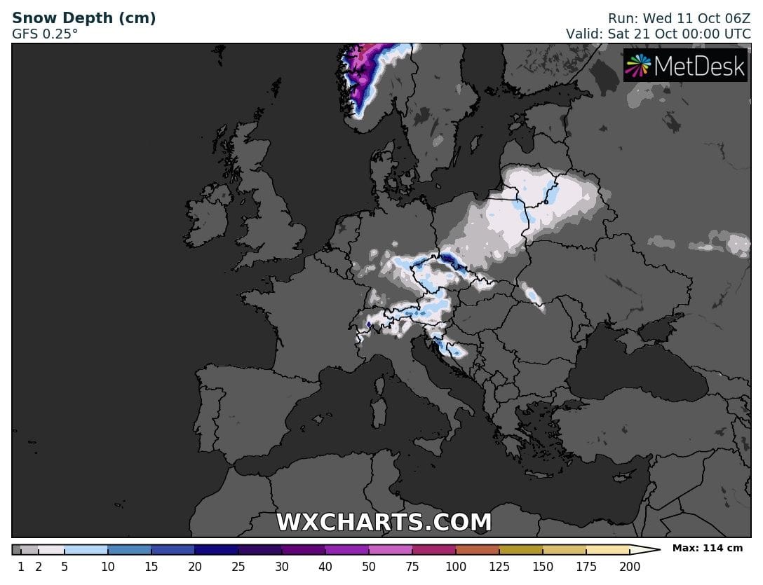 snowdepth_20231011_06_234