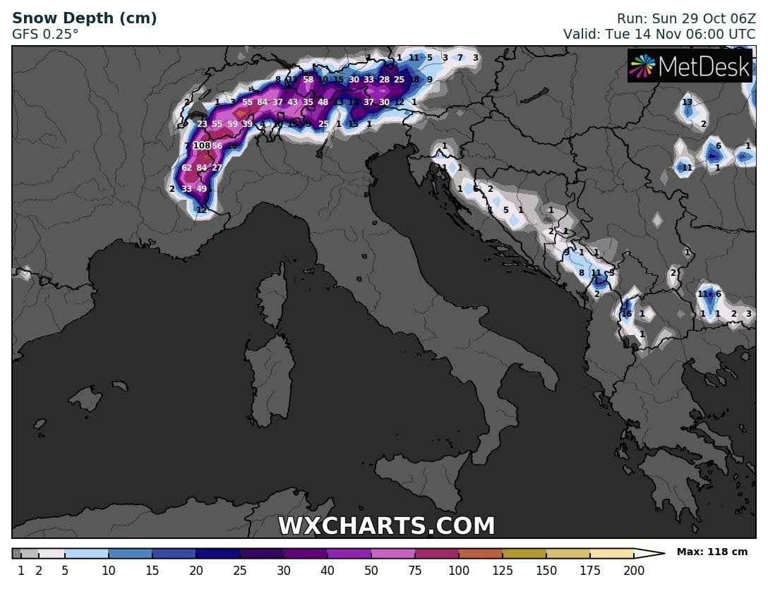 snowdepth_20231029_06_384