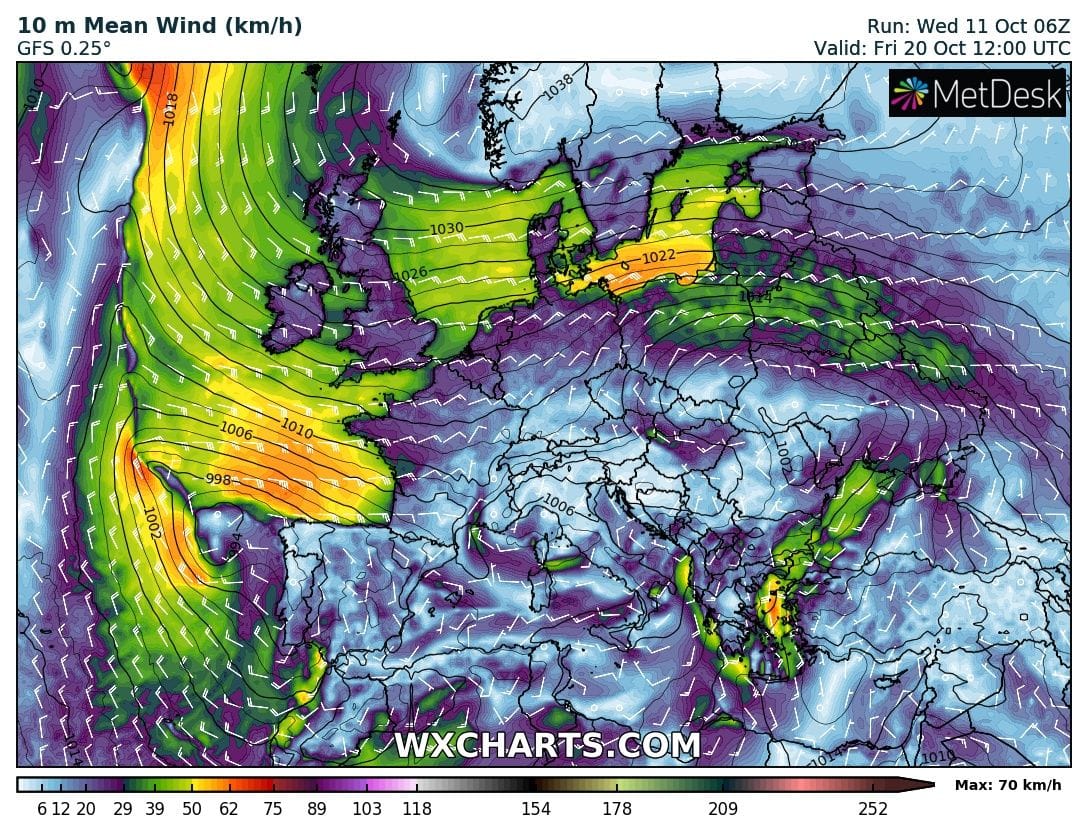 wind10mkph_20231011_06_222