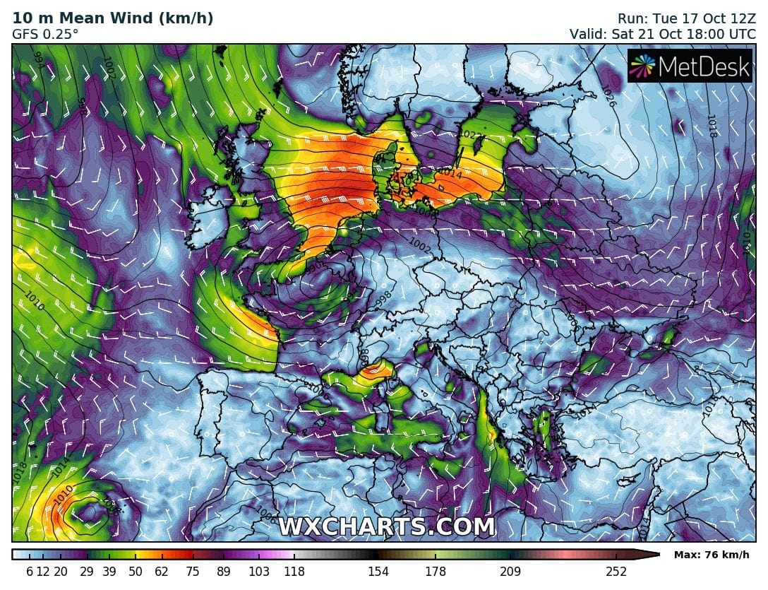 wind10mkph_20231017_12_102