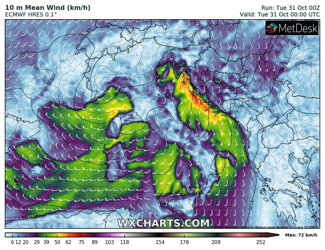 wind10mkph_20231031_00_000