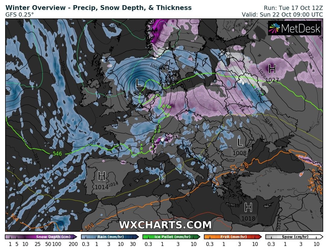 winteroverview_20231017_12_117