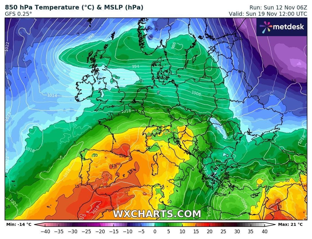 850temp_20231112_06_174
