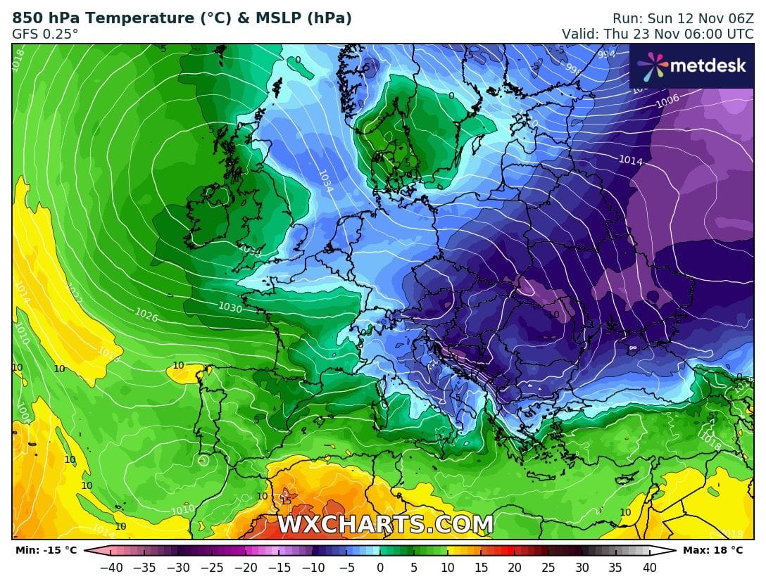 850temp_20231112_06_264