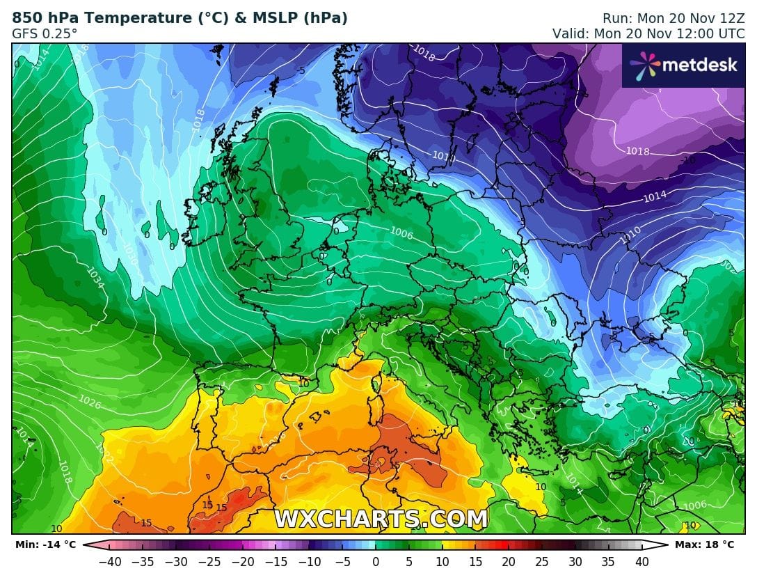 850temp_20231120_12_000