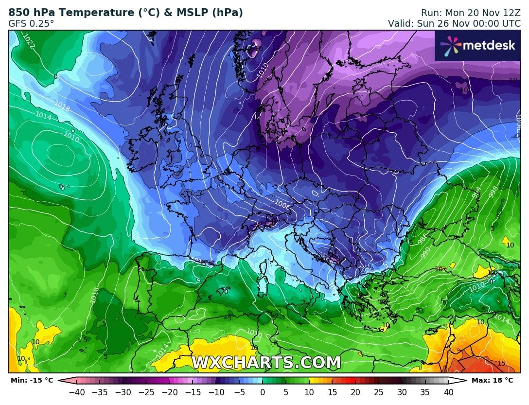 850temp_20231120_12_132