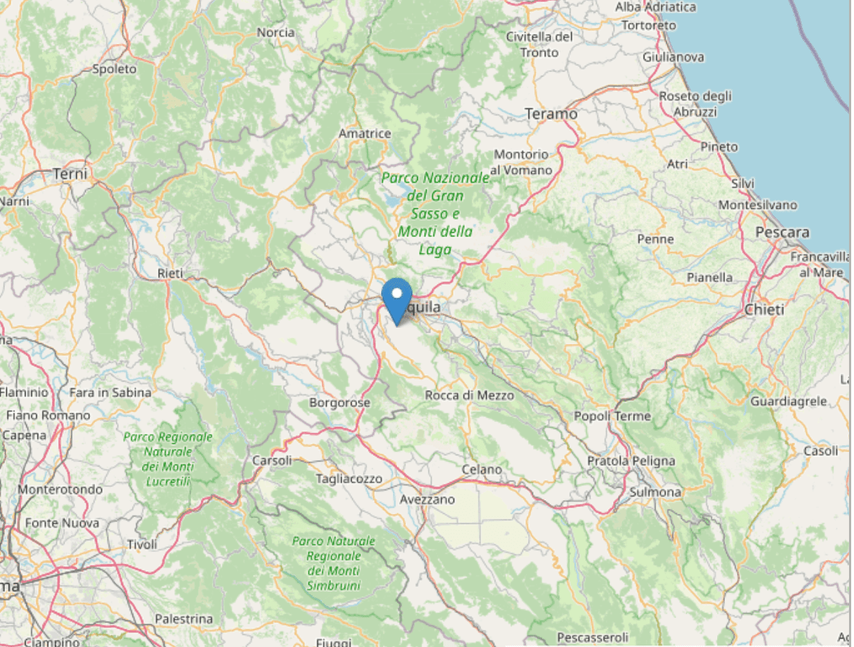 Screenshot 2023-11-22 191801