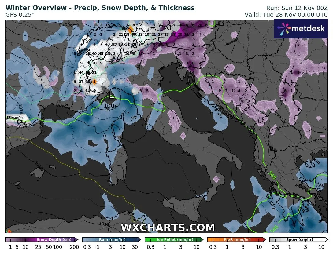 winteroverview_20231112_00_384