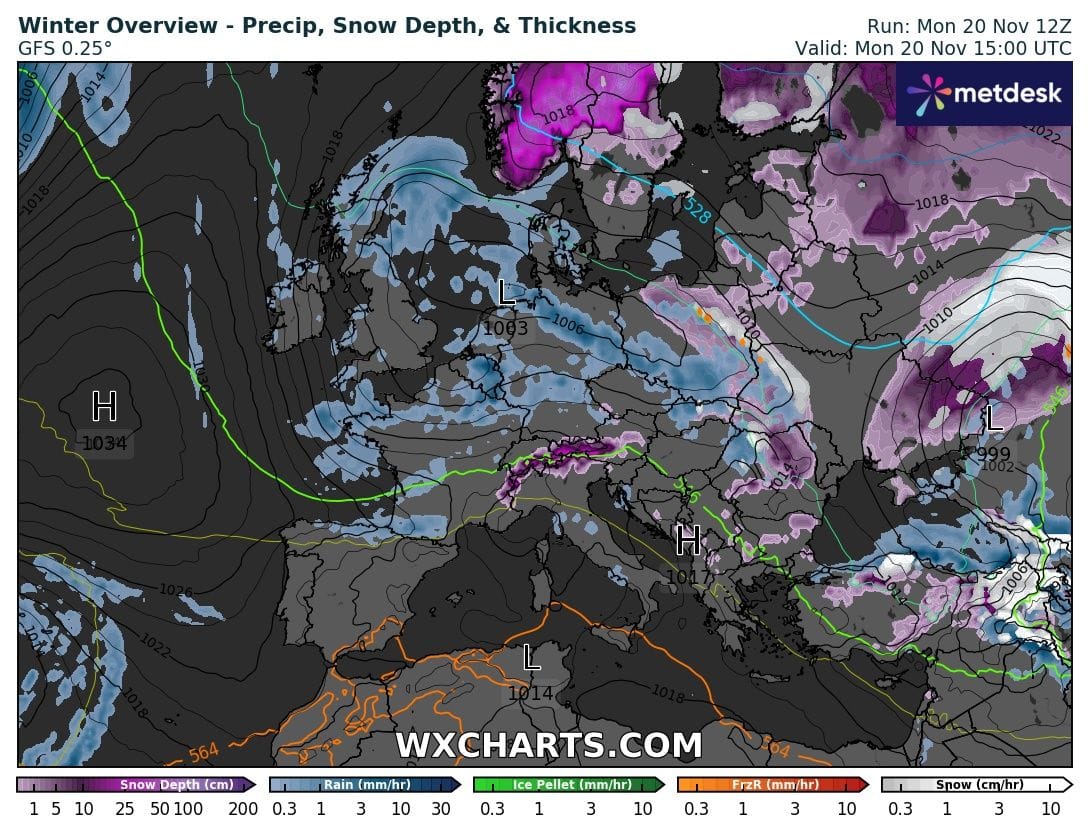 winteroverview_20231120_12_003