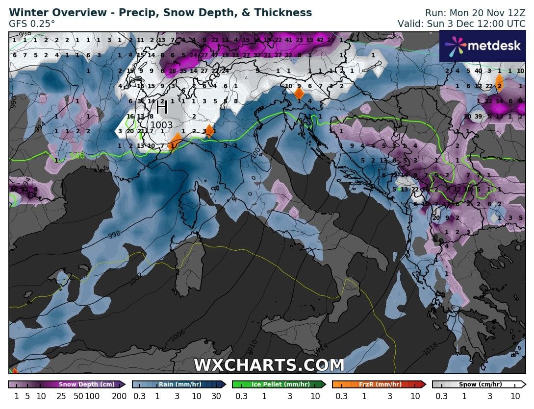 winteroverview_20231120_12_312