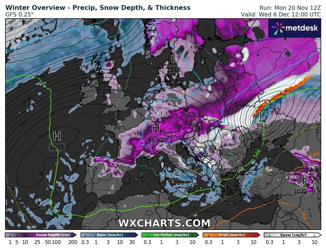 winteroverview_20231120_12_384