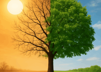 2023 L’anno più caldo di sempre : PARTE 3 PREVISIONI 2024