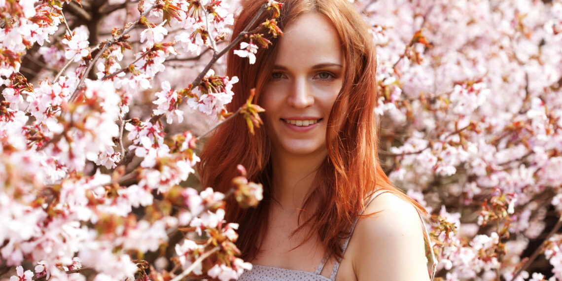 METEO LIVE: Temperature primaverili, ma presto tornerà l’inverno