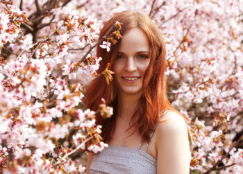 METEO LIVE: Temperature primaverili, ma presto tornerà l’inverno