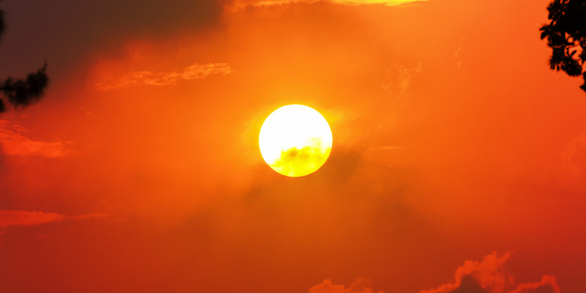 PRIMAVERA 2025: Prime proiezioni delle previsioni stagionali