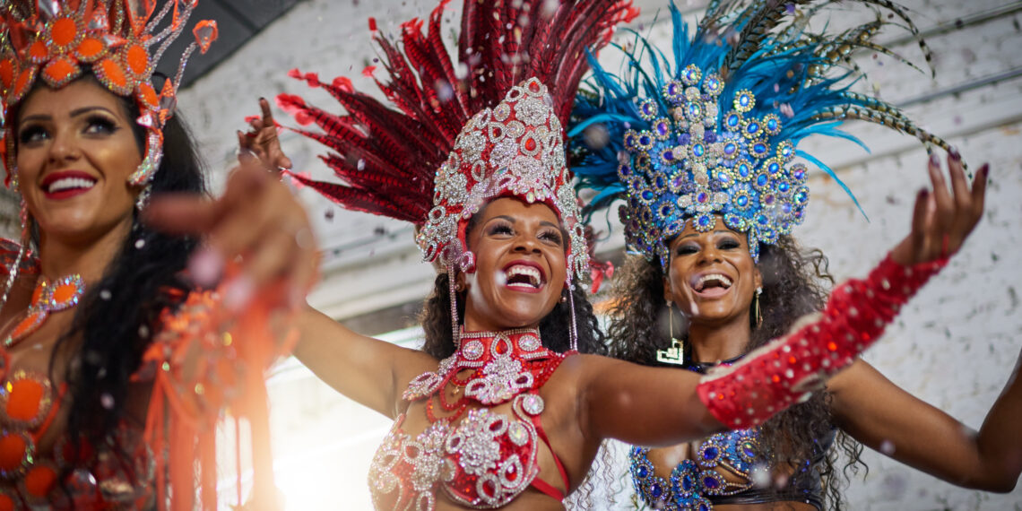 METEO CARNEVALE: Freddo maltempo con pioggia e neve sull’Italia