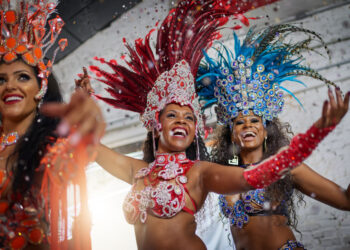 METEO CARNEVALE: Freddo maltempo con pioggia e neve sull’Italia