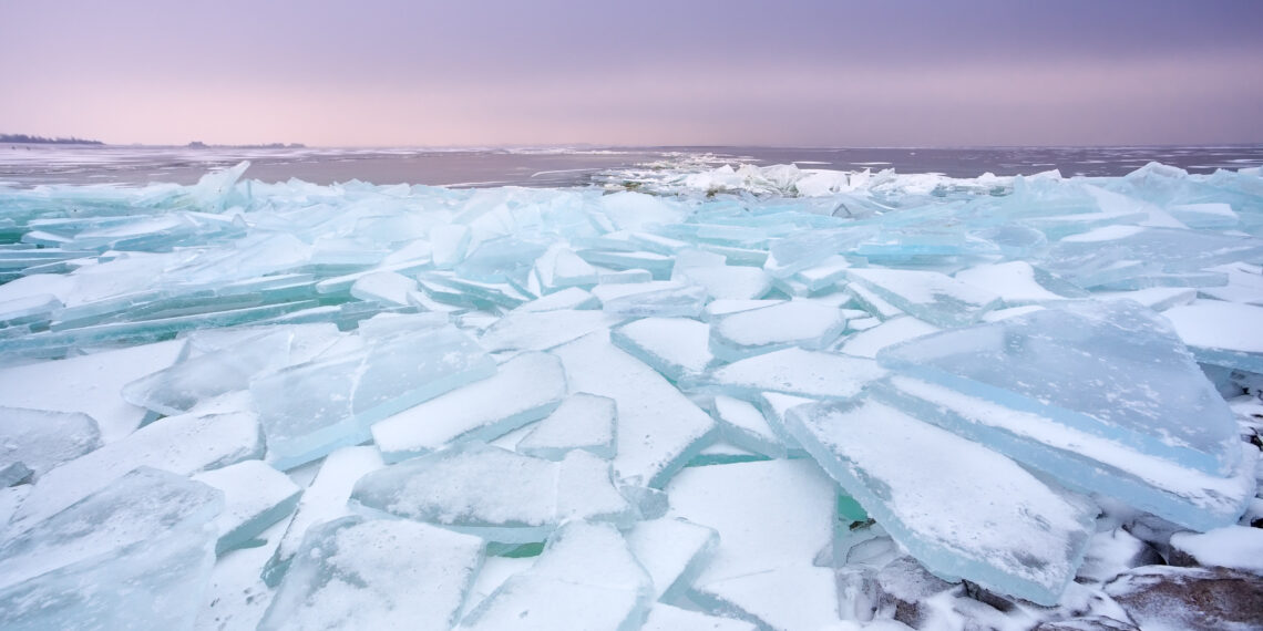 METEO 15 GIORNI: Lo Stratwarming potrebbe gelare l’Italia, con neve fino in pianura