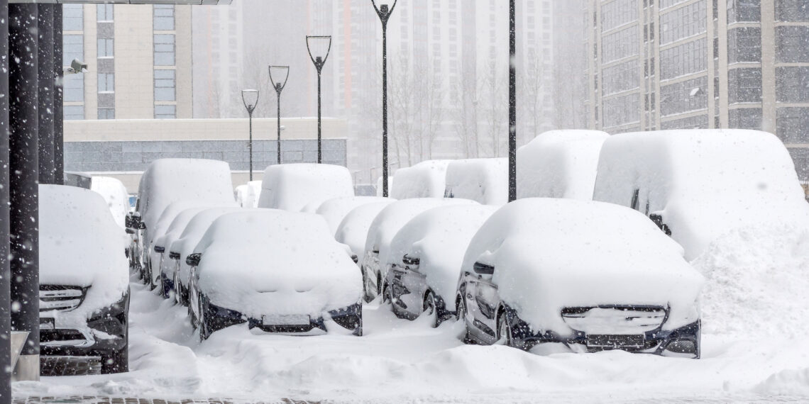 ARTICO CHIAMA ITALIA: Altre conferme dal modello Americano