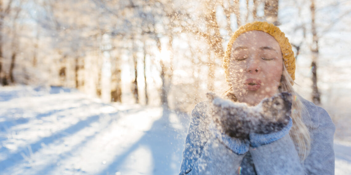FOCUS: La primavera 2025 potrebbe ricalcare quella del 2024