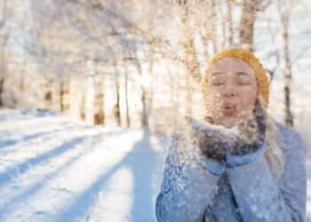 FOCUS: La primavera 2025 potrebbe ricalcare quella del 2024