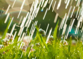 METEO NEWS: Ancora maltempo nei prossimi giorni, su queste zone