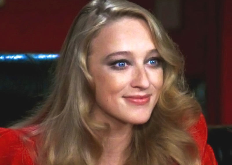 NEWS: Addio a Eleonora Giorgi, l’attrice si è spenta a 71 anni