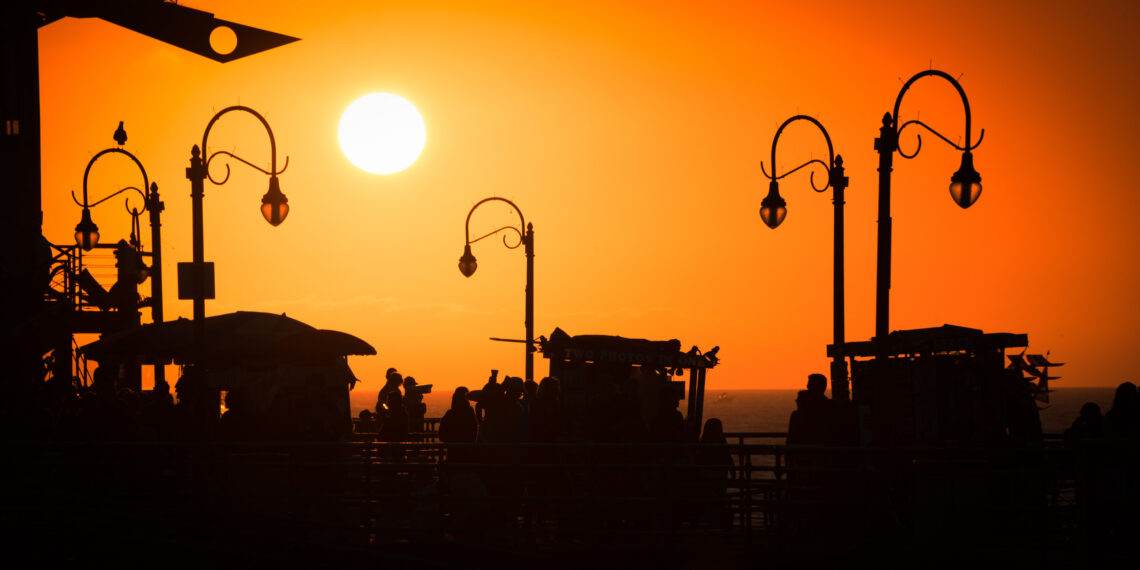 RITORNA LA NINA: Preoccupanti effetti per i prossimi mesi